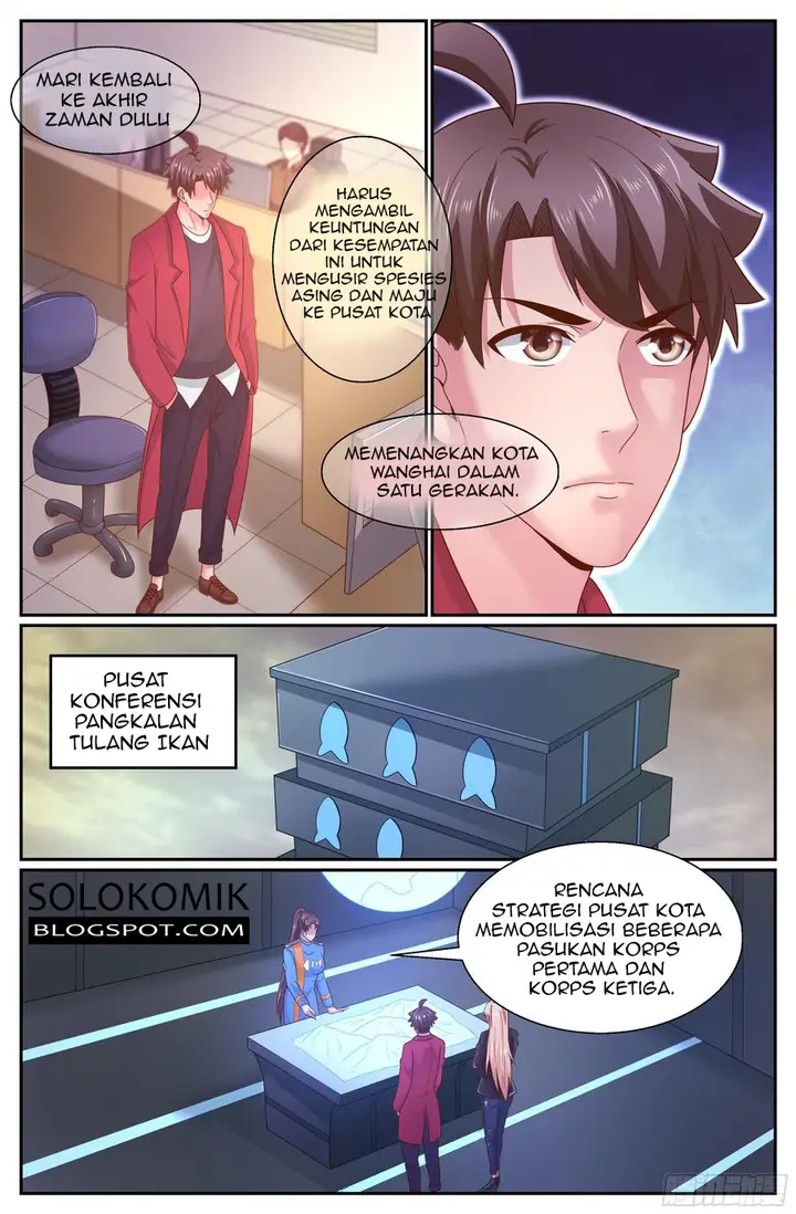 image-komik-i-have-a-mansion-in-the-post-apocalyptic-world-chapter-296-300-9/62