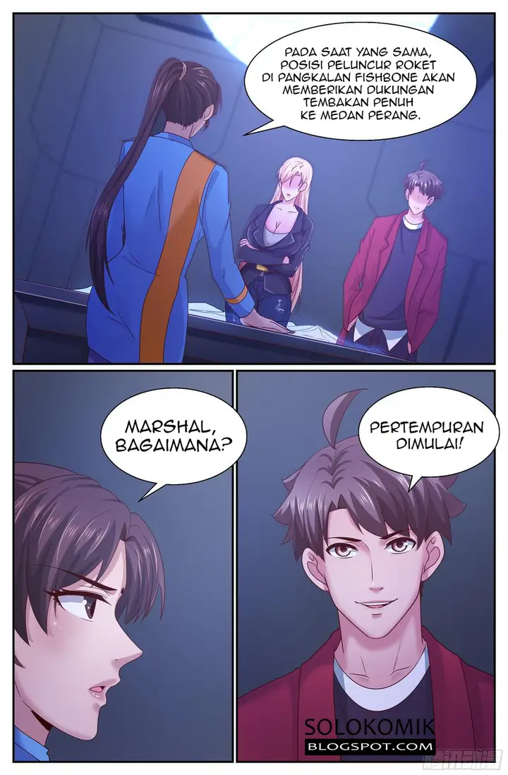 image-komik-i-have-a-mansion-in-the-post-apocalyptic-world-chapter-296-300-11/62