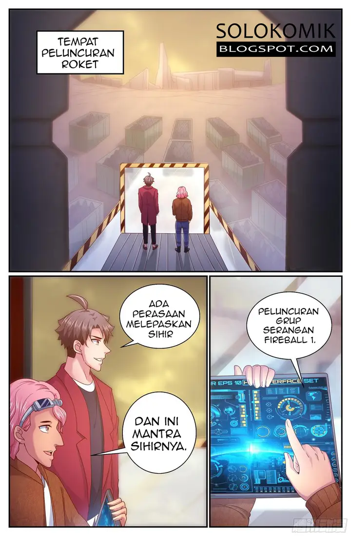 image-komik-i-have-a-mansion-in-the-post-apocalyptic-world-chapter-296-300-13/62