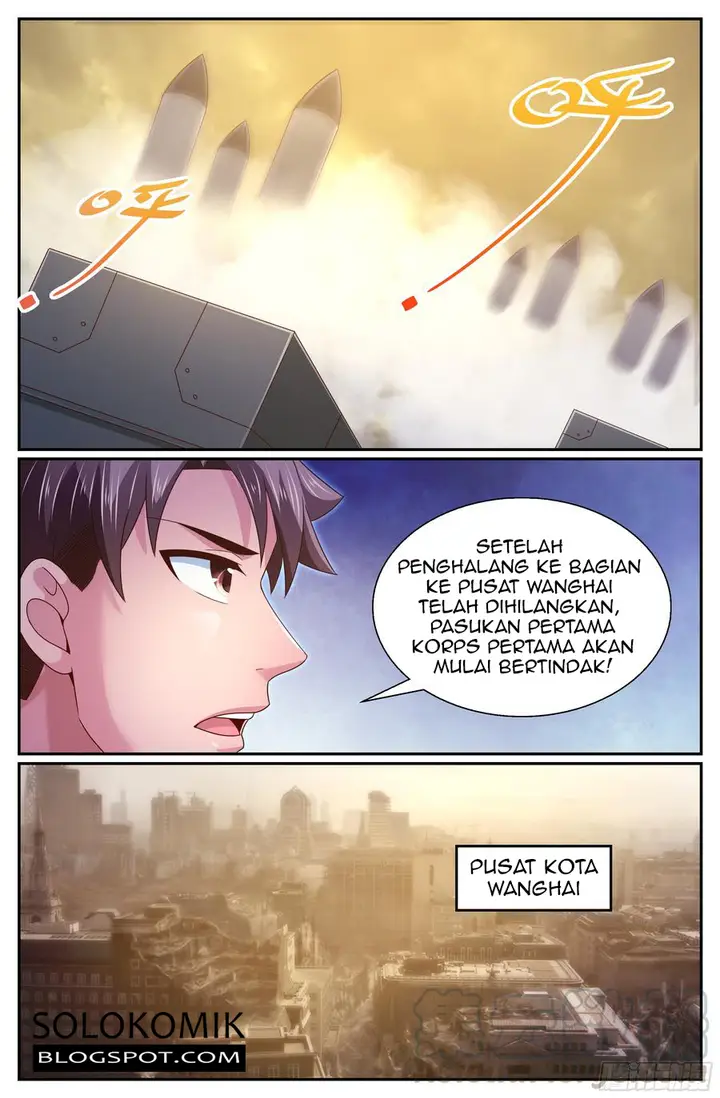 image-komik-i-have-a-mansion-in-the-post-apocalyptic-world-chapter-296-300-14/62