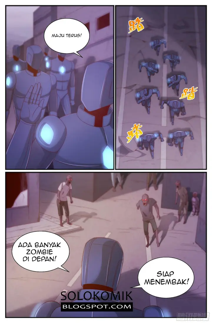 image-komik-i-have-a-mansion-in-the-post-apocalyptic-world-chapter-296-300-15/62