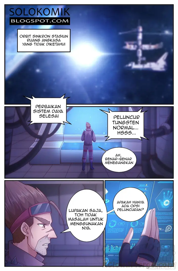 image-komik-i-have-a-mansion-in-the-post-apocalyptic-world-chapter-296-300-16/62