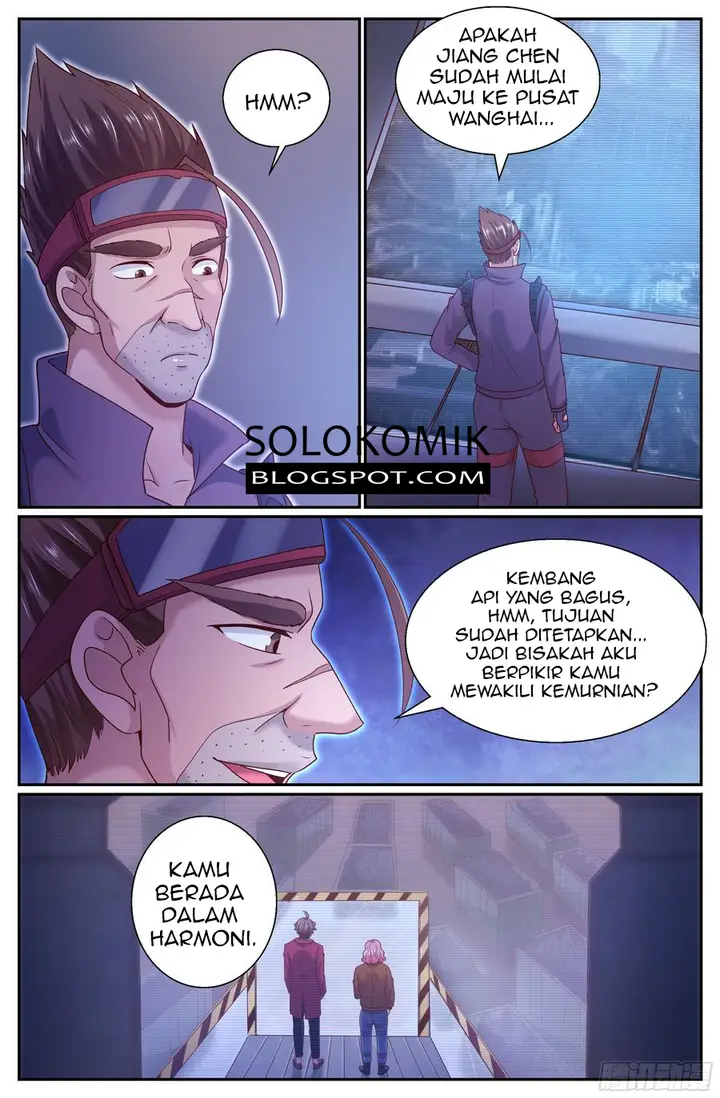 image-komik-i-have-a-mansion-in-the-post-apocalyptic-world-chapter-296-300-17/62