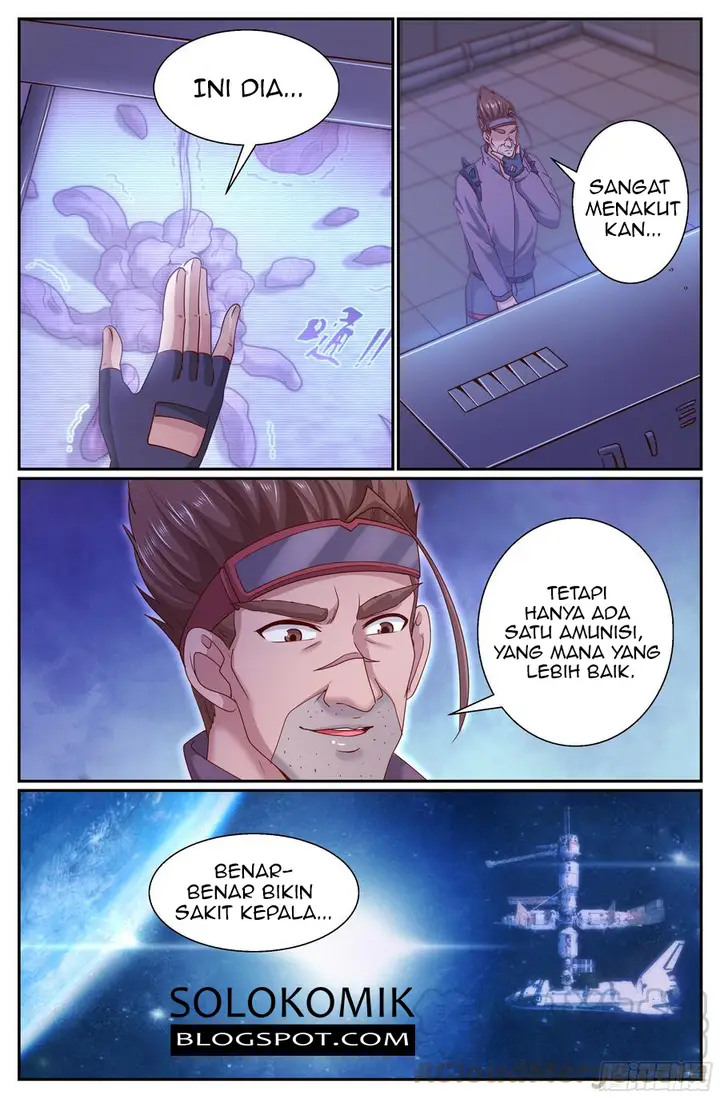 image-komik-i-have-a-mansion-in-the-post-apocalyptic-world-chapter-296-300-18/62