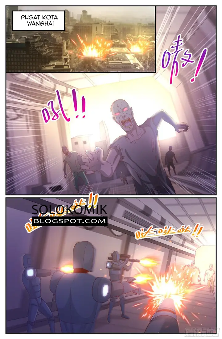 image-komik-i-have-a-mansion-in-the-post-apocalyptic-world-chapter-296-300-19/62