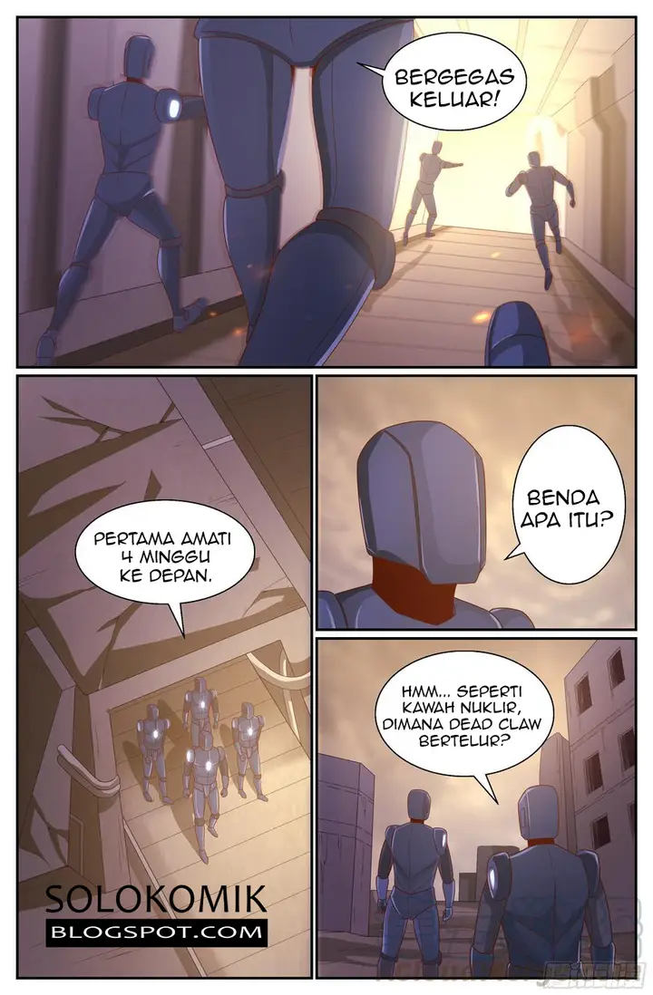 image-komik-i-have-a-mansion-in-the-post-apocalyptic-world-chapter-296-300-20/62