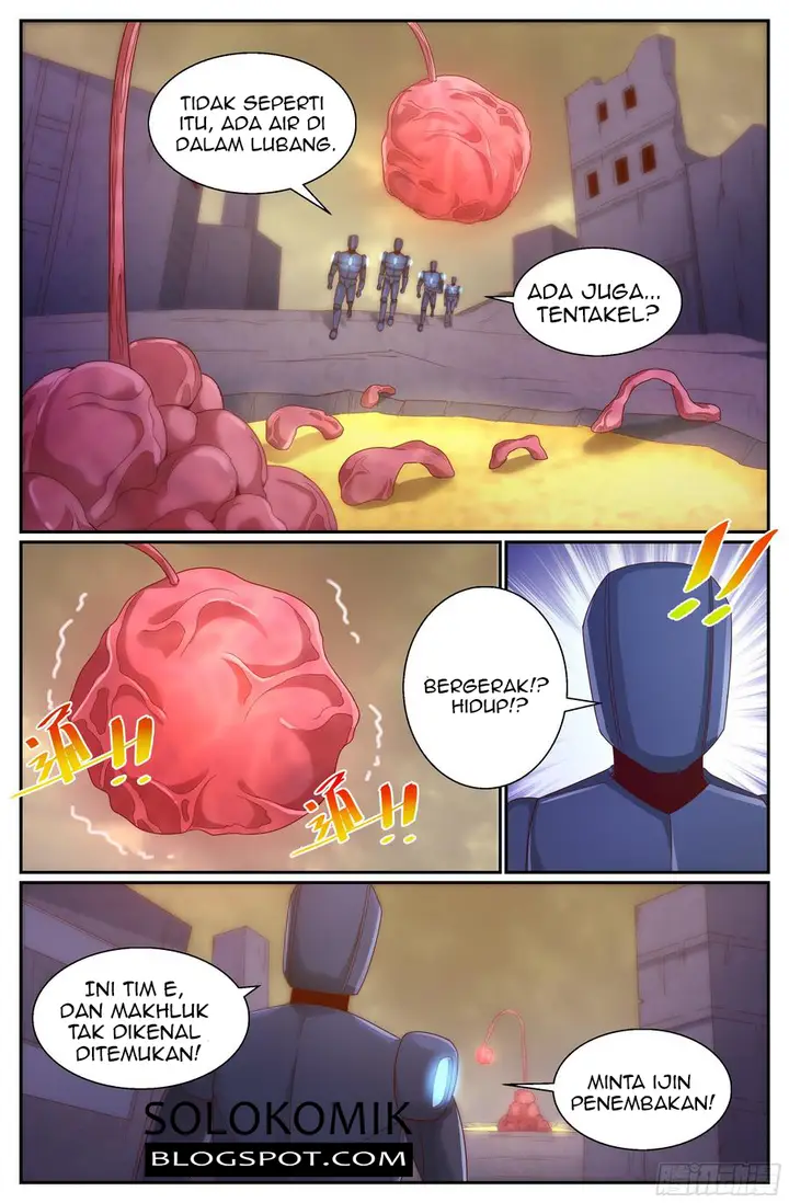 image-komik-i-have-a-mansion-in-the-post-apocalyptic-world-chapter-296-300-21/62