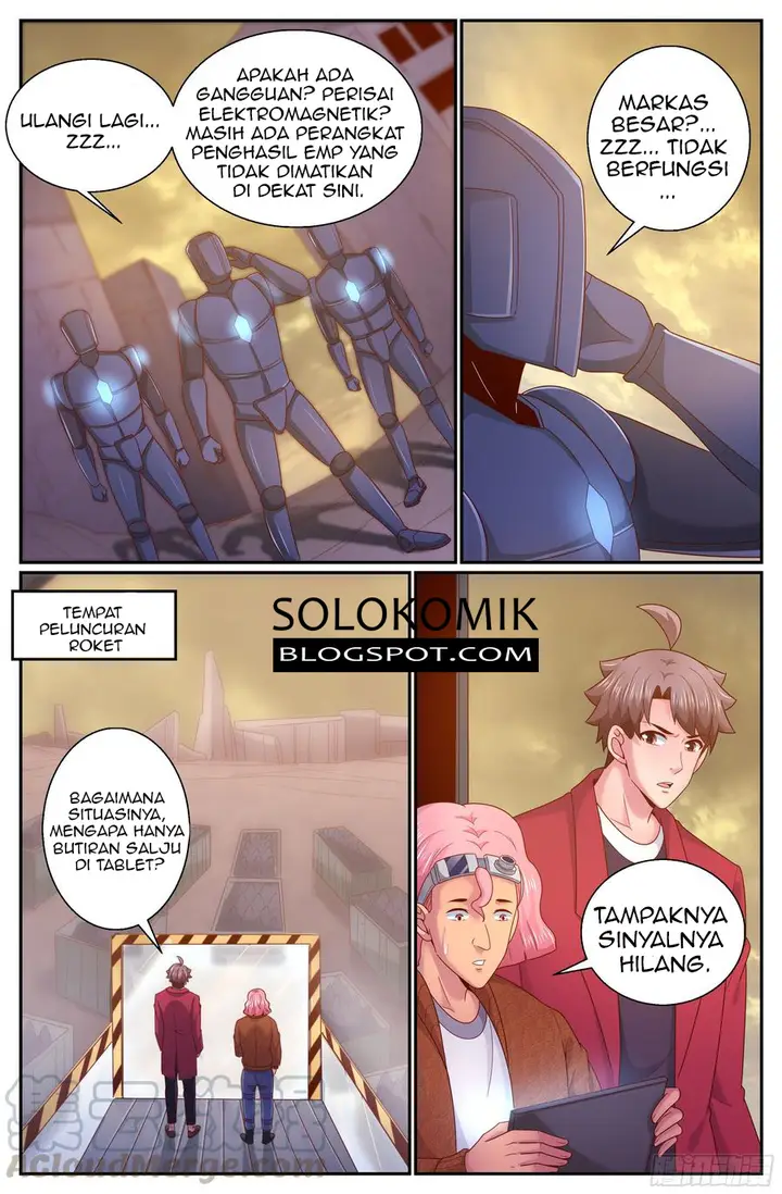 image-komik-i-have-a-mansion-in-the-post-apocalyptic-world-chapter-296-300-22/62