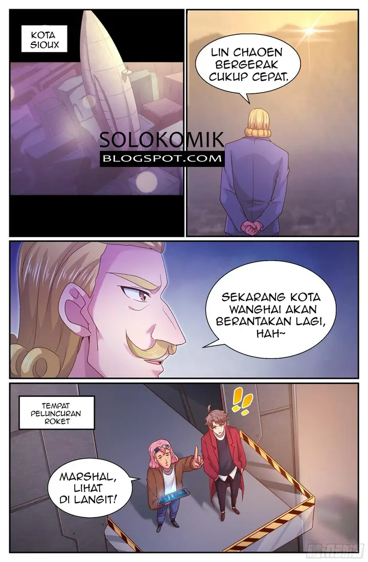 image-komik-i-have-a-mansion-in-the-post-apocalyptic-world-chapter-296-300-23/62
