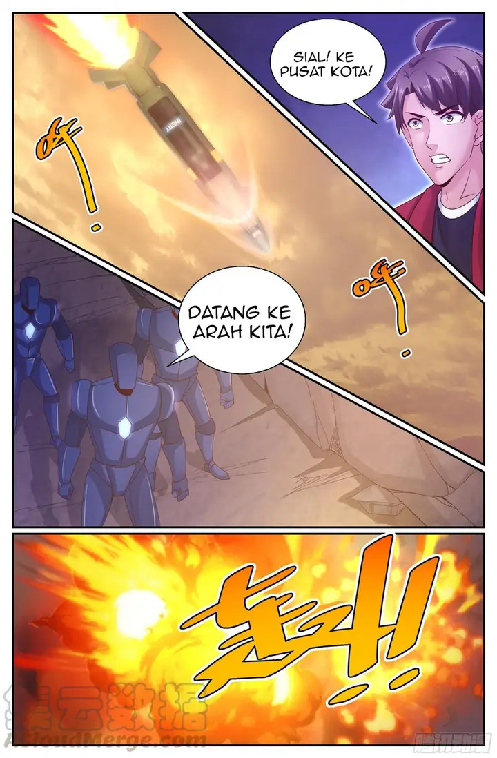 image-komik-i-have-a-mansion-in-the-post-apocalyptic-world-chapter-296-300-25/62