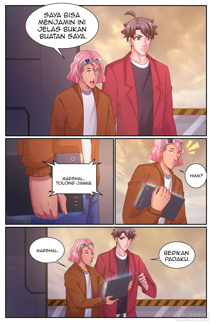 image-komik-i-have-a-mansion-in-the-post-apocalyptic-world-chapter-296-300-26/62
