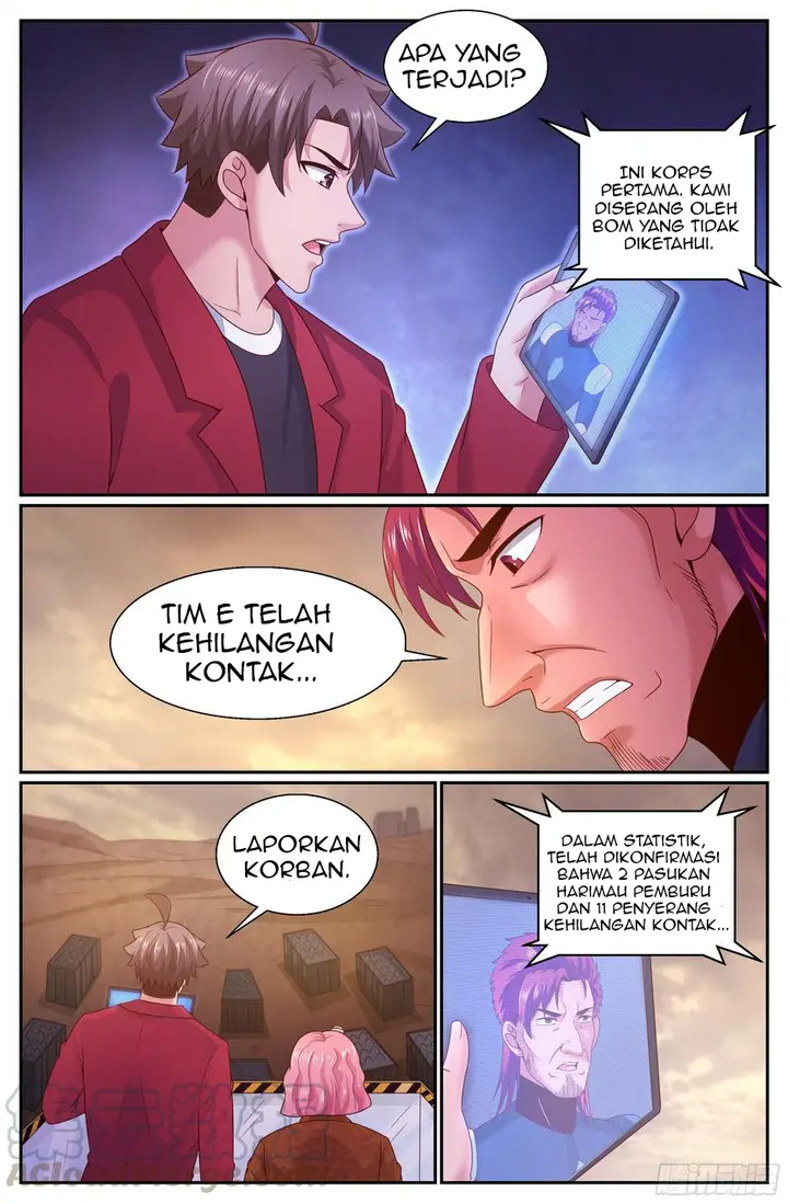 image-komik-i-have-a-mansion-in-the-post-apocalyptic-world-chapter-296-300-27/62
