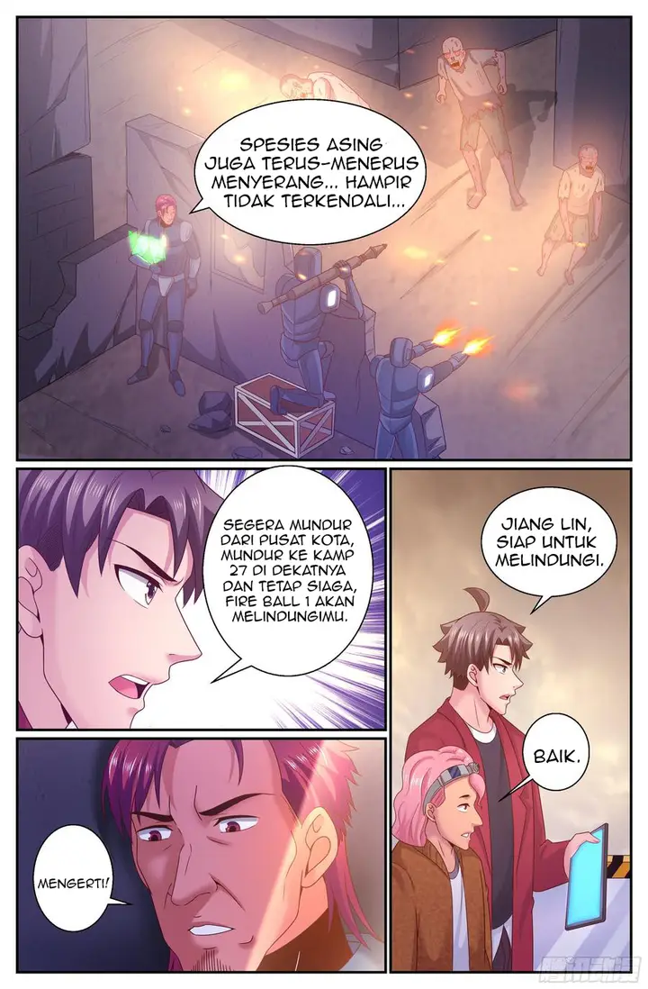 image-komik-i-have-a-mansion-in-the-post-apocalyptic-world-chapter-296-300-28/62