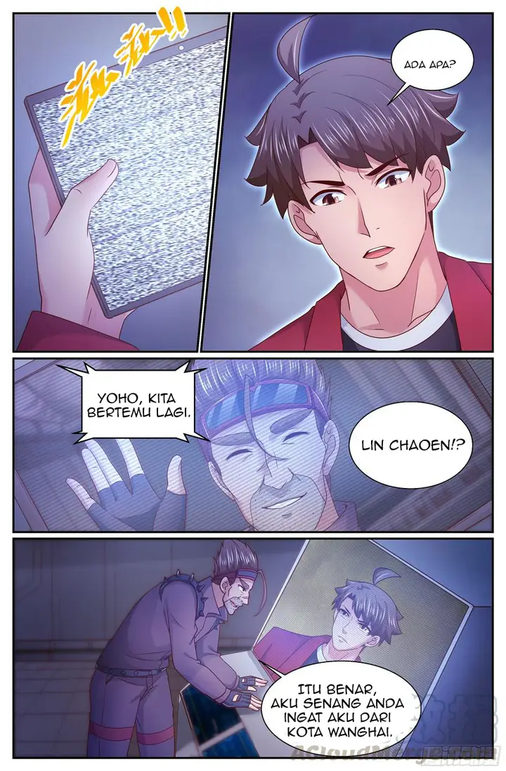 image-komik-i-have-a-mansion-in-the-post-apocalyptic-world-chapter-296-300-29/62