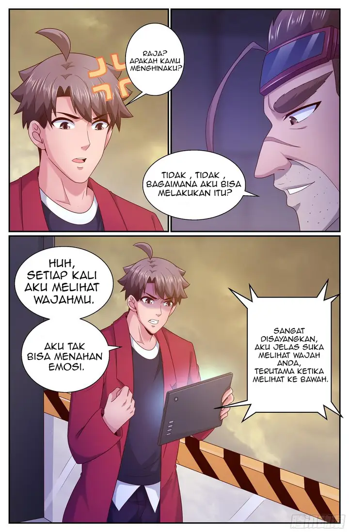 image-komik-i-have-a-mansion-in-the-post-apocalyptic-world-chapter-296-300-30/62