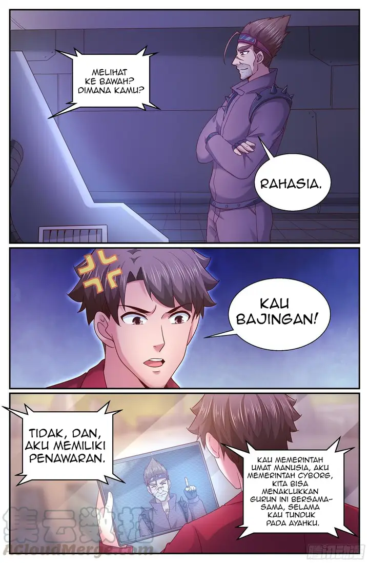 image-komik-i-have-a-mansion-in-the-post-apocalyptic-world-chapter-296-300-31/62
