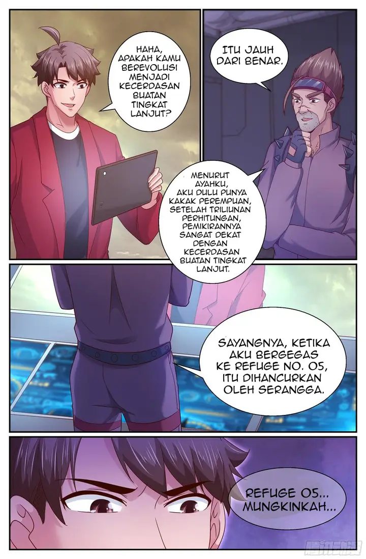 image-komik-i-have-a-mansion-in-the-post-apocalyptic-world-chapter-296-300-32/62