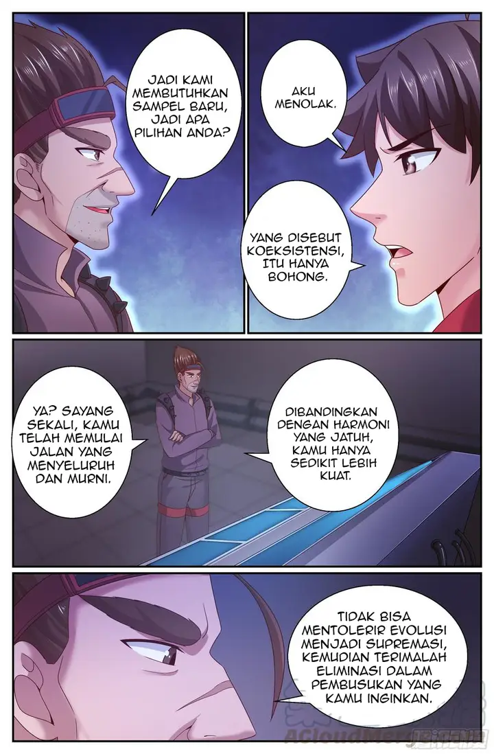 image-komik-i-have-a-mansion-in-the-post-apocalyptic-world-chapter-296-300-33/62
