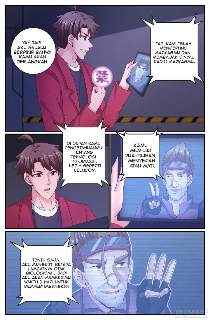 image-komik-i-have-a-mansion-in-the-post-apocalyptic-world-chapter-296-300-34/62