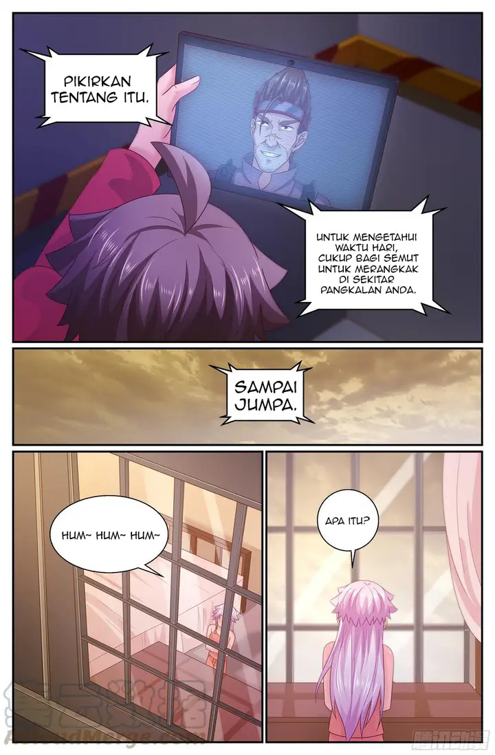 image-komik-i-have-a-mansion-in-the-post-apocalyptic-world-chapter-296-300-35/62
