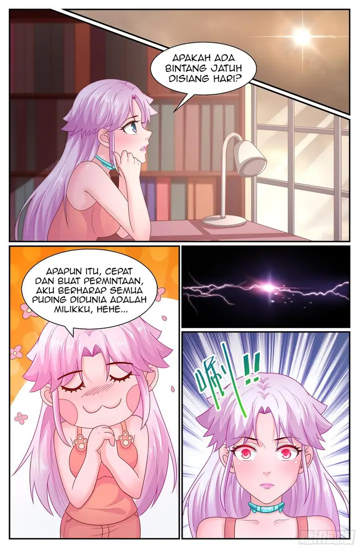 image-komik-i-have-a-mansion-in-the-post-apocalyptic-world-chapter-296-300-36/62