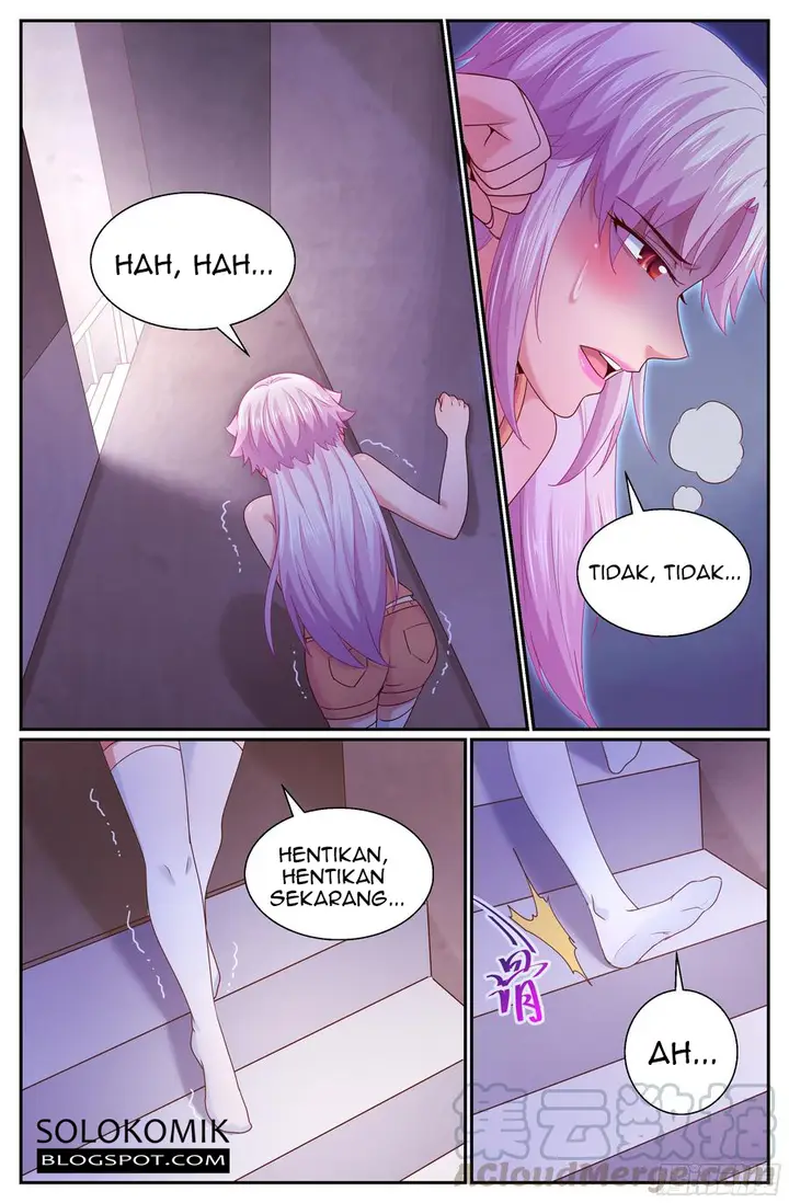 image-komik-i-have-a-mansion-in-the-post-apocalyptic-world-chapter-296-300-37/62