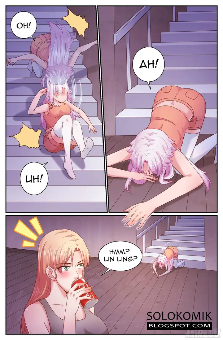 image-komik-i-have-a-mansion-in-the-post-apocalyptic-world-chapter-296-300-38/62