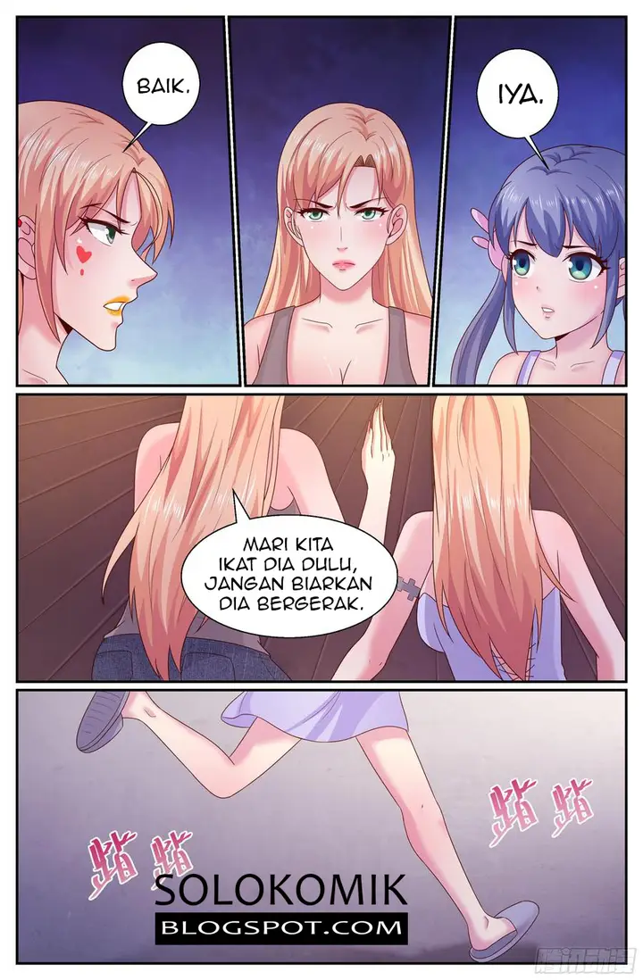 image-komik-i-have-a-mansion-in-the-post-apocalyptic-world-chapter-296-300-42/62