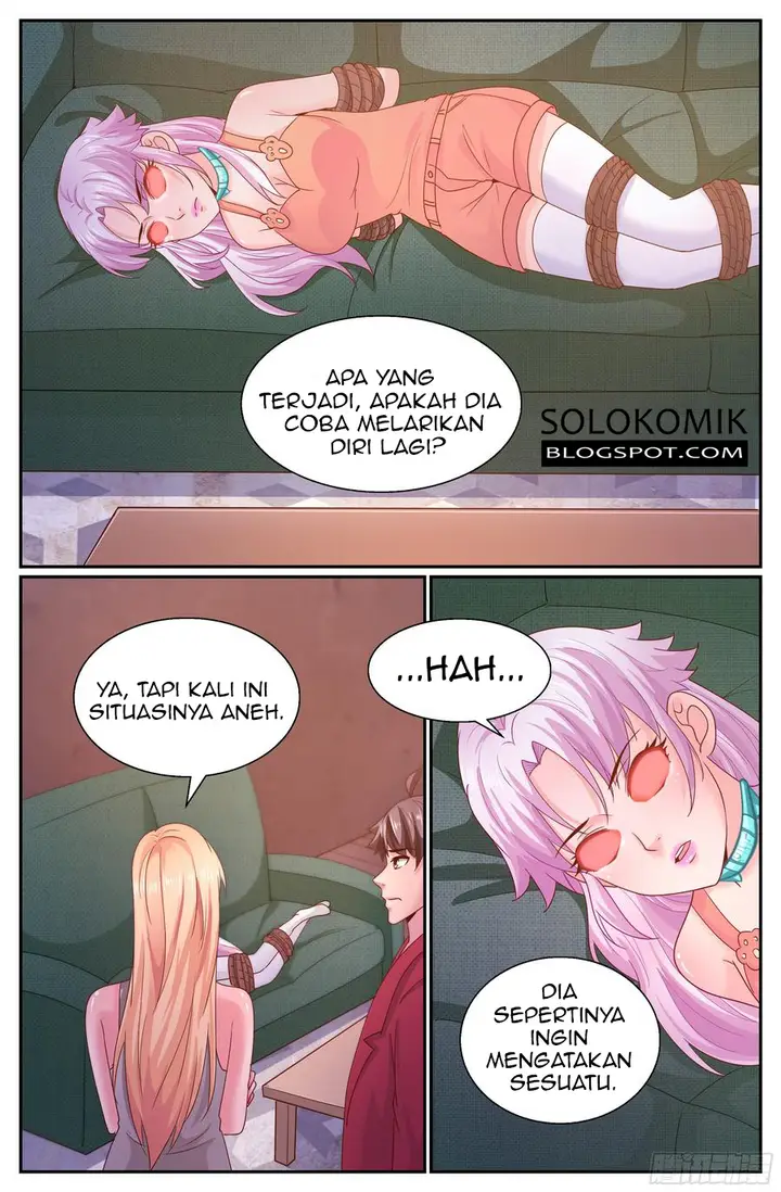 image-komik-i-have-a-mansion-in-the-post-apocalyptic-world-chapter-296-300-44/62
