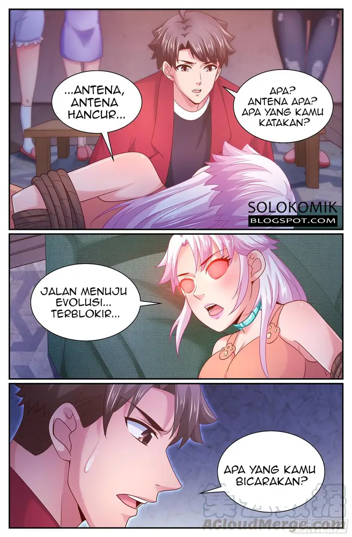 image-komik-i-have-a-mansion-in-the-post-apocalyptic-world-chapter-296-300-45/62