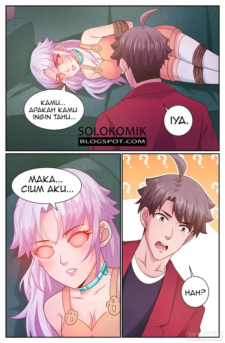 image-komik-i-have-a-mansion-in-the-post-apocalyptic-world-chapter-296-300-46/62