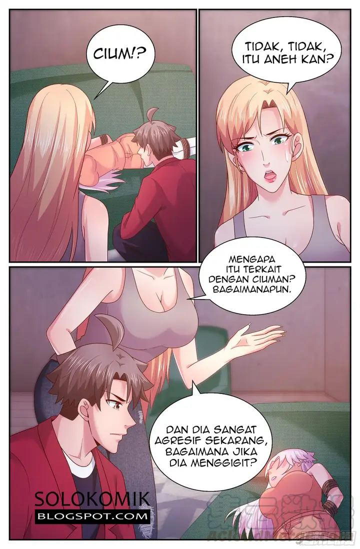 image-komik-i-have-a-mansion-in-the-post-apocalyptic-world-chapter-296-300-47/62