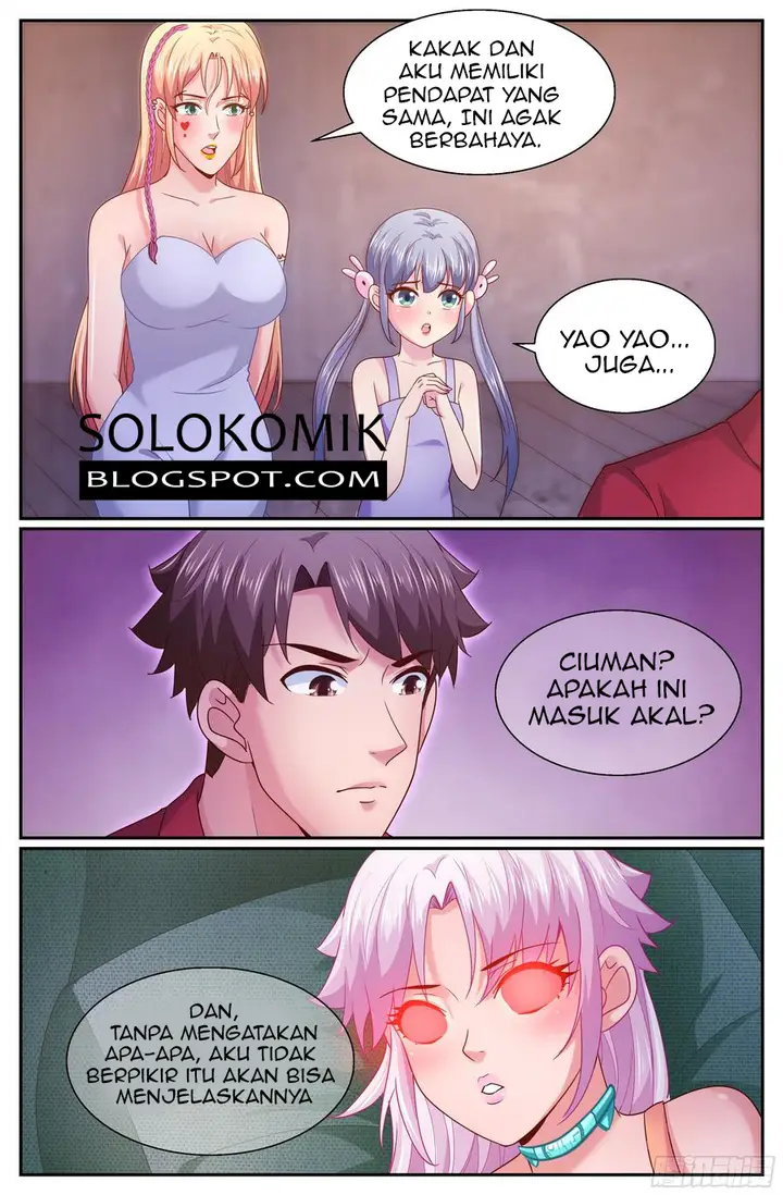 image-komik-i-have-a-mansion-in-the-post-apocalyptic-world-chapter-296-300-48/62