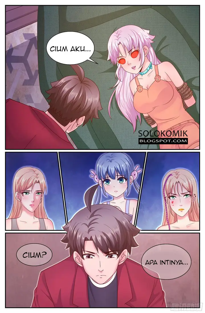 image-komik-i-have-a-mansion-in-the-post-apocalyptic-world-chapter-296-300-50/62