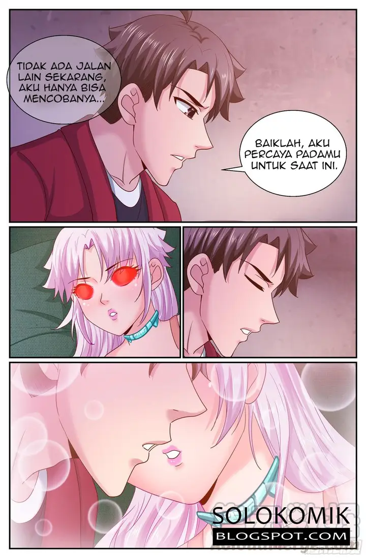 image-komik-i-have-a-mansion-in-the-post-apocalyptic-world-chapter-296-300-51/62