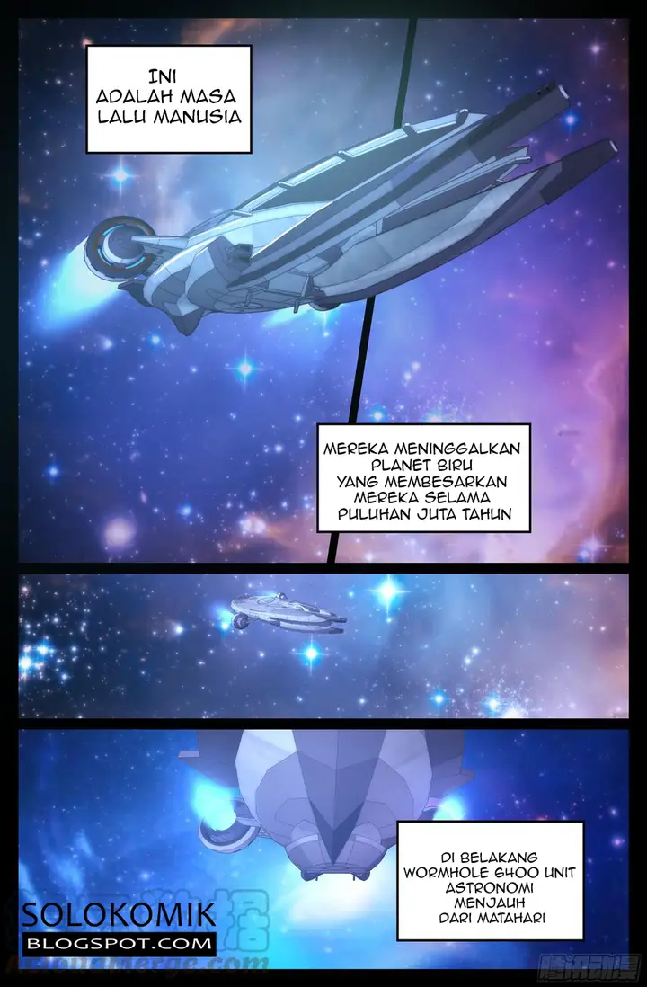 image-komik-i-have-a-mansion-in-the-post-apocalyptic-world-chapter-296-300-53/62