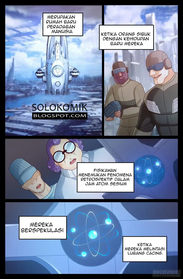 image-komik-i-have-a-mansion-in-the-post-apocalyptic-world-chapter-296-300-54/62