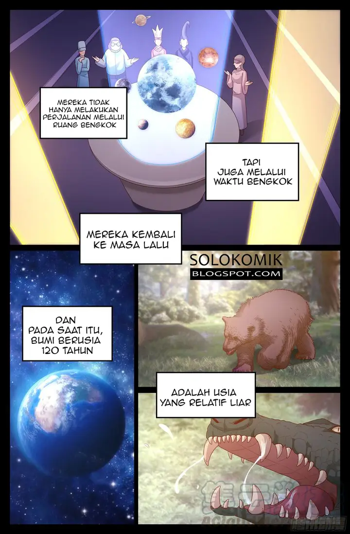 image-komik-i-have-a-mansion-in-the-post-apocalyptic-world-chapter-296-300-55/62