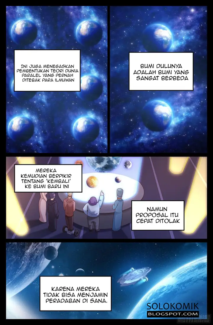 image-komik-i-have-a-mansion-in-the-post-apocalyptic-world-chapter-296-300-56/62