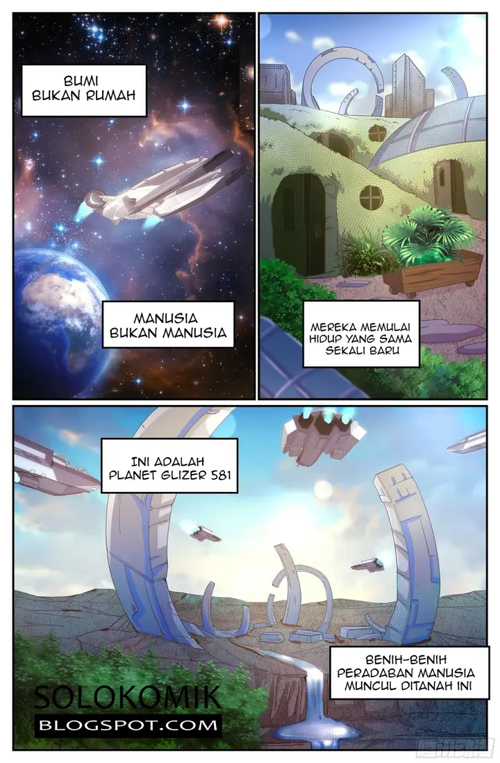 image-komik-i-have-a-mansion-in-the-post-apocalyptic-world-chapter-296-300-58/62