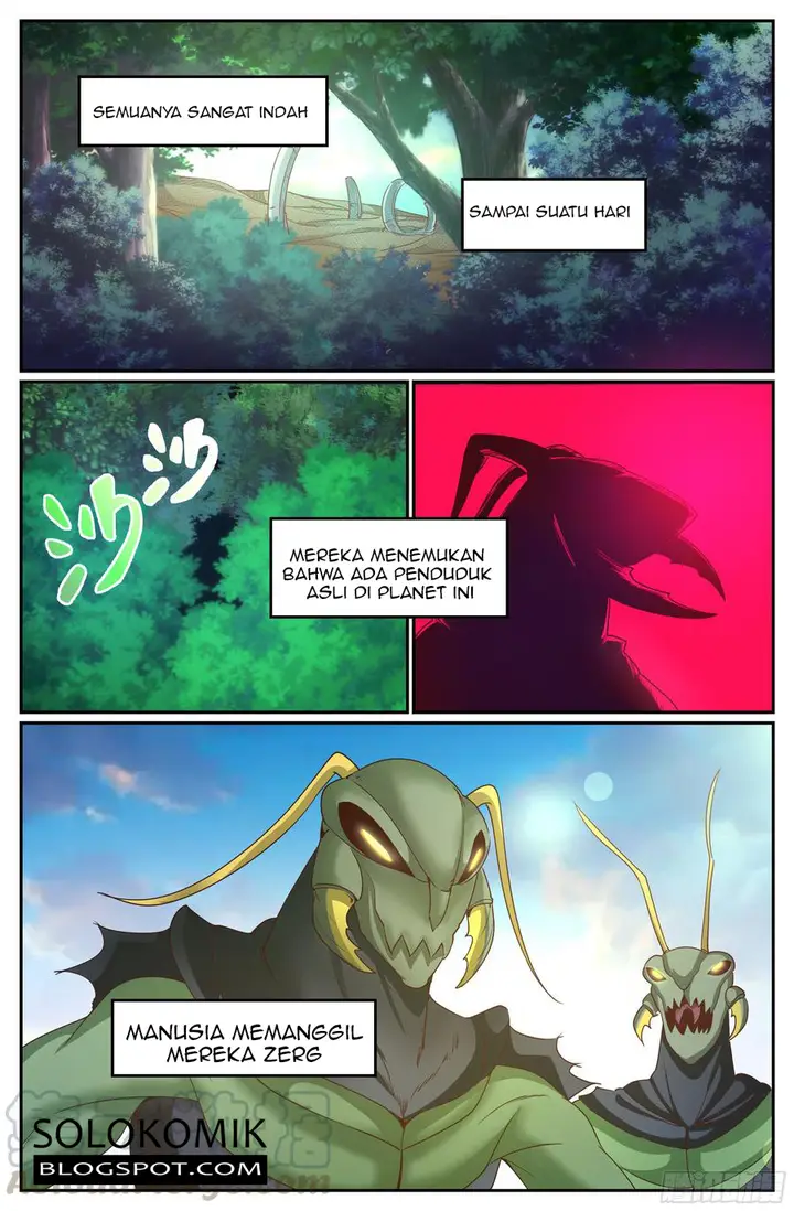 image-komik-i-have-a-mansion-in-the-post-apocalyptic-world-chapter-296-300-59/62
