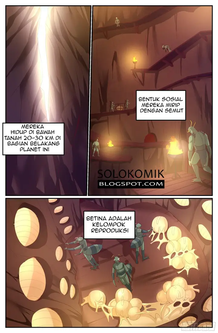 image-komik-i-have-a-mansion-in-the-post-apocalyptic-world-chapter-296-300-60/62