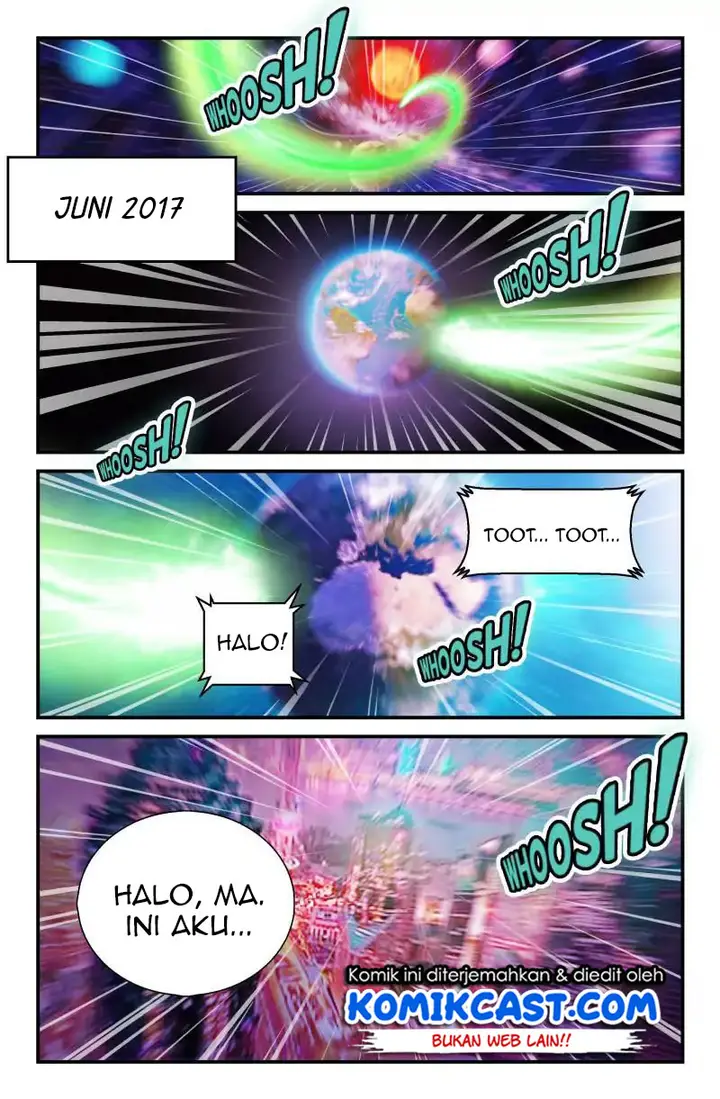 image-komik-i-have-a-mansion-in-the-post-apocalyptic-world-chapter-3-2/16