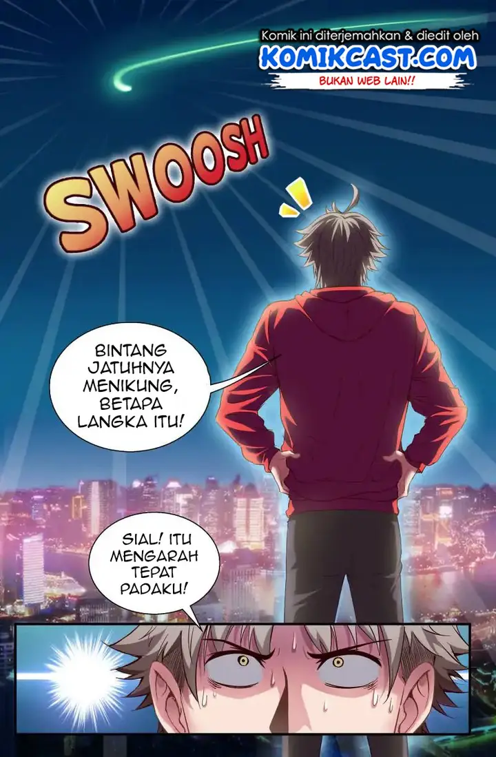 image-komik-i-have-a-mansion-in-the-post-apocalyptic-world-chapter-3-9/16