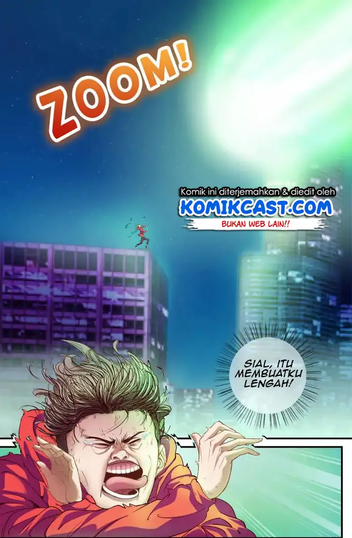 image-komik-i-have-a-mansion-in-the-post-apocalyptic-world-chapter-3-10/16