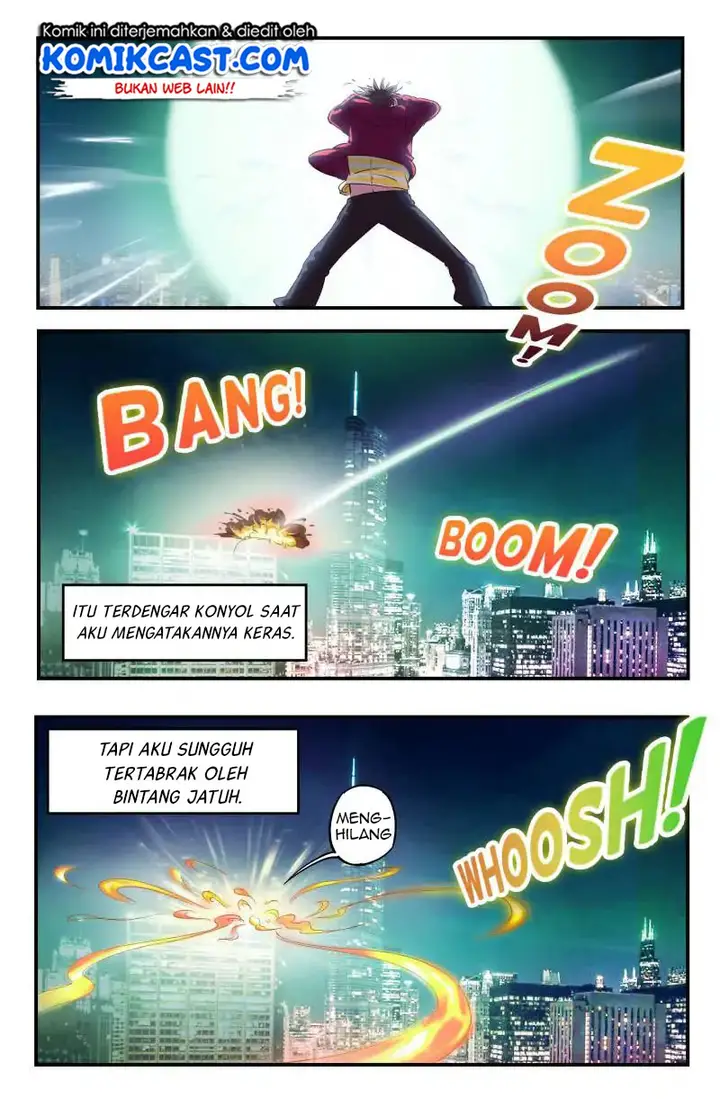 image-komik-i-have-a-mansion-in-the-post-apocalyptic-world-chapter-3-11/16