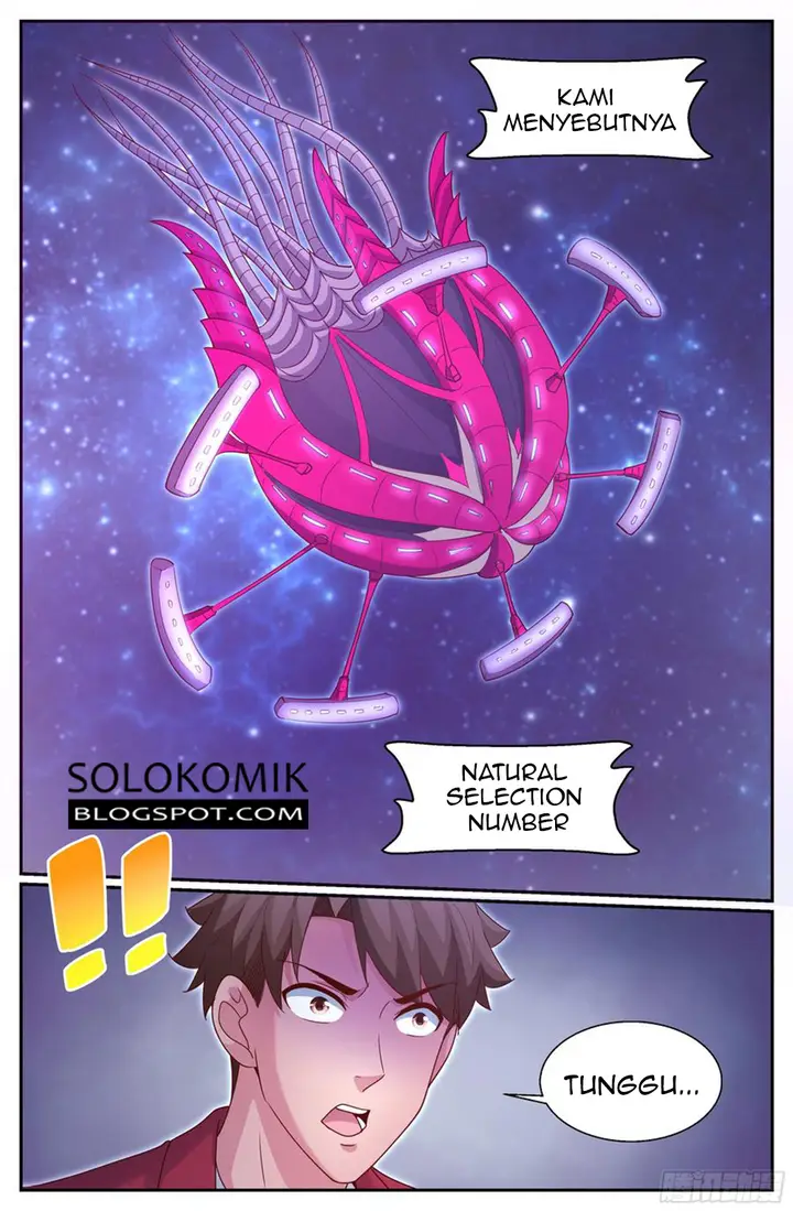image-komik-i-have-a-mansion-in-the-post-apocalyptic-world-chapter-301-305-17/61