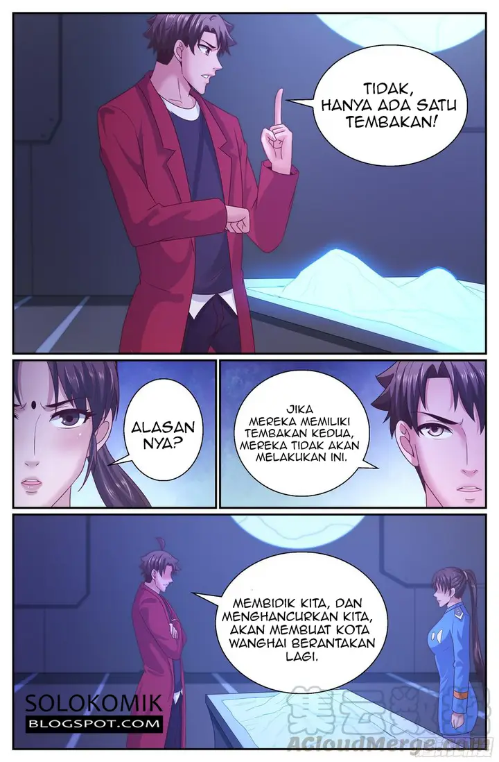 image-komik-i-have-a-mansion-in-the-post-apocalyptic-world-chapter-301-305-30/61