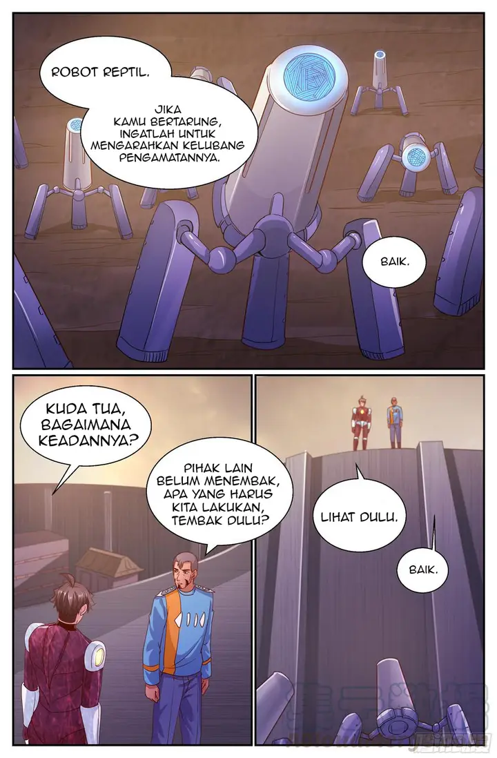 image-komik-i-have-a-mansion-in-the-post-apocalyptic-world-chapter-301-305-32/61
