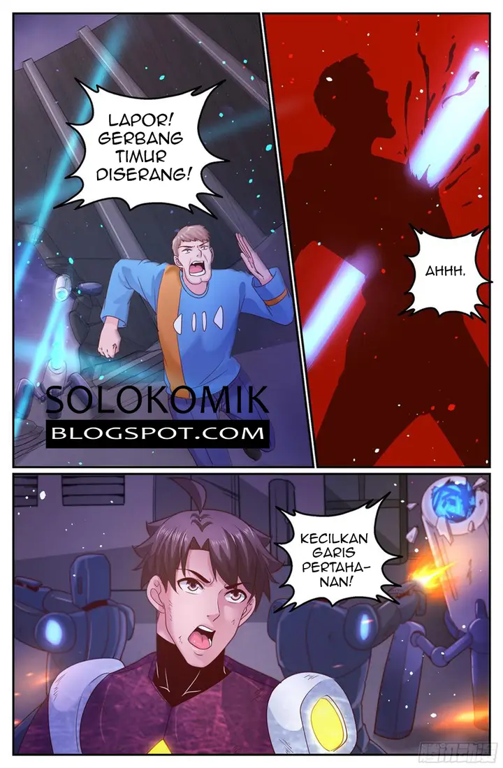 image-komik-i-have-a-mansion-in-the-post-apocalyptic-world-chapter-301-305-40/61